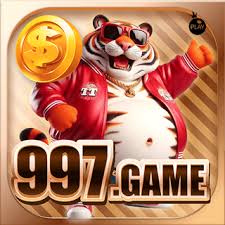 997game
