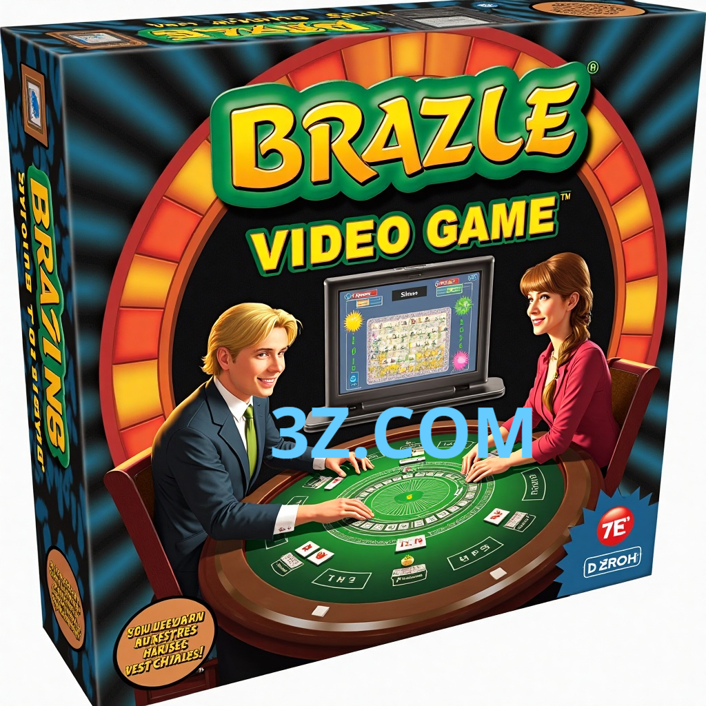 A Arte do Poker: Estratégia e Habilidade no 997game.COM